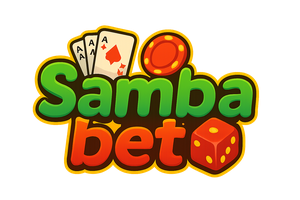 SambaBet